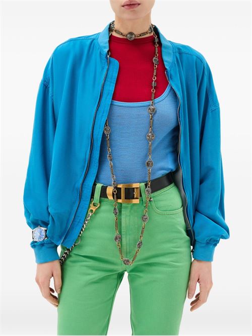  VERSACE | 1023698 1A175481V440